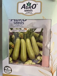 بذور مغلفة • خيار • جملة ومفرد