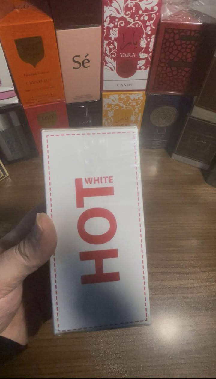 على 10 القطعه اخوان جديد  كبس


**إذا كنت صاحب هذا الإعلان وتريد حذفه لأي سبب، رجاءا أرسل رسالة إلى الدعم الفني**