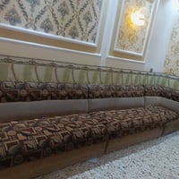 ديوان كامل • نظيف • حلة سنجار
