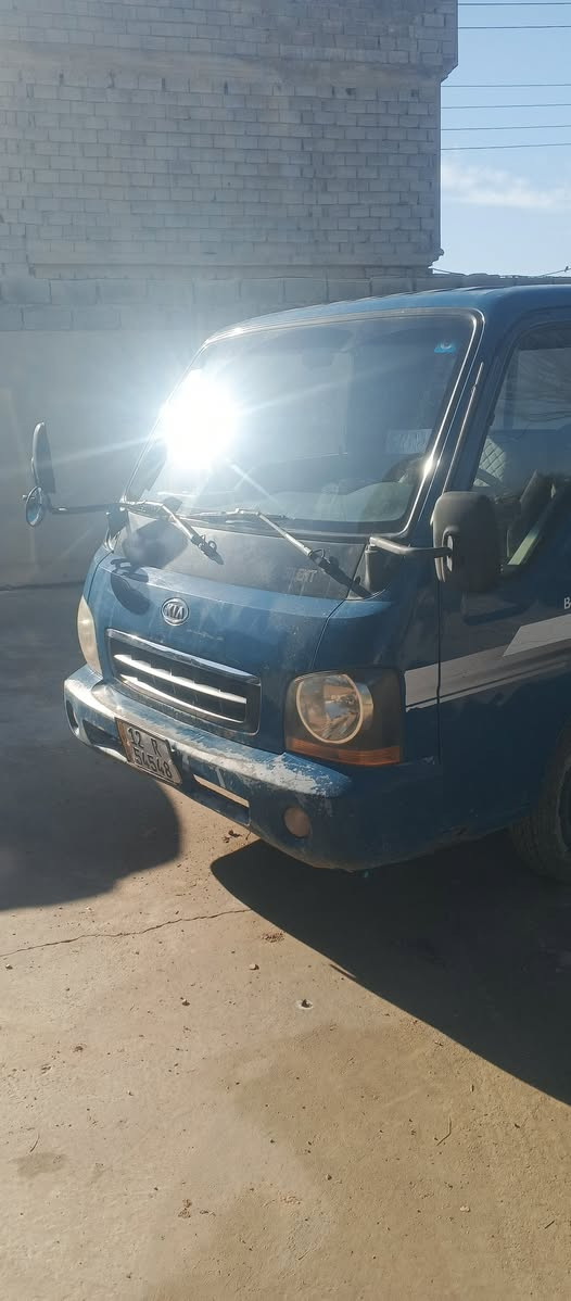 للبيع بزونه 2002رقم نينوي شرط تحويل كير محرك شرط السعر 80بي مجال الاتصال ***********
