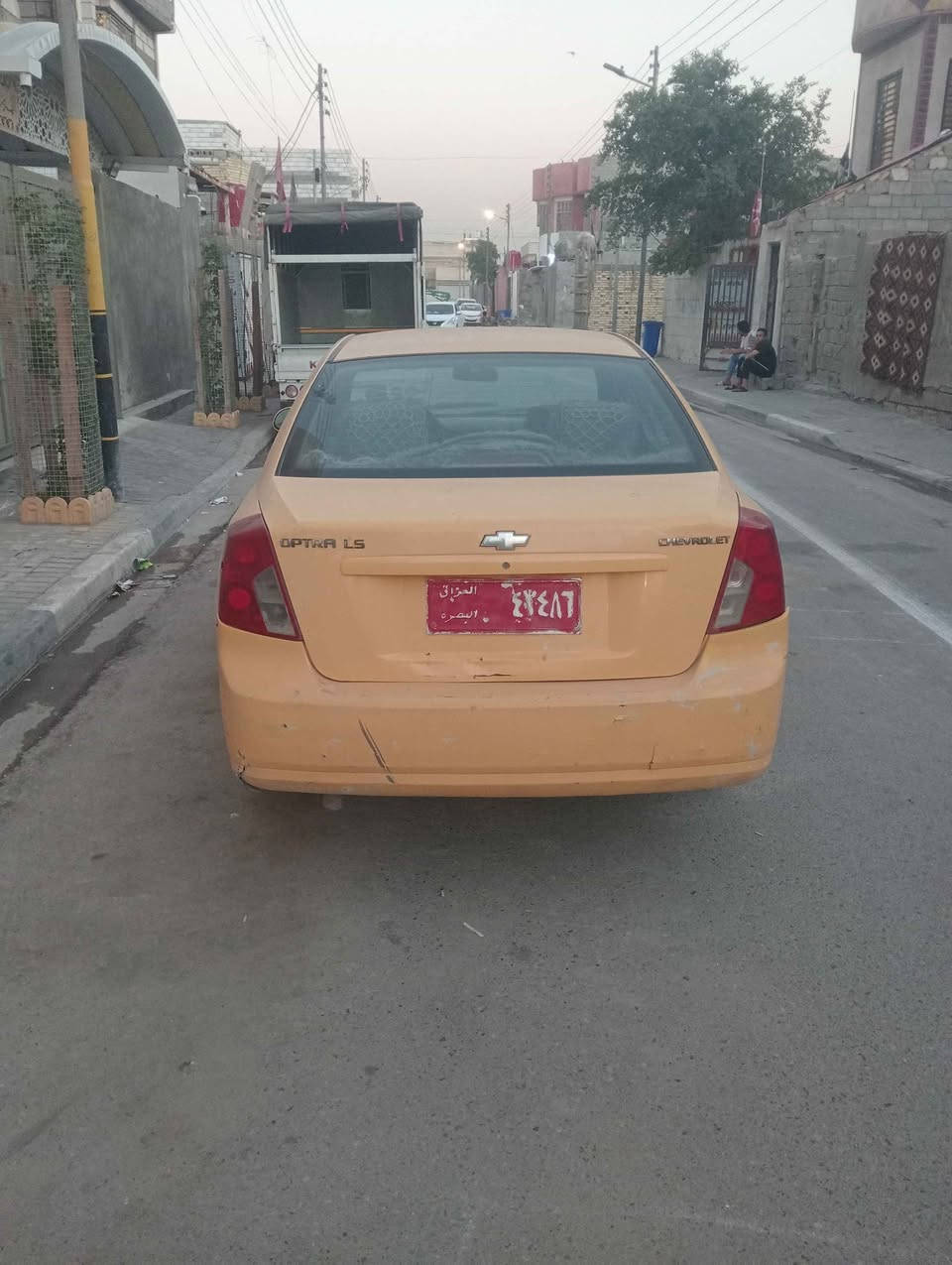 أوبتره 2011. 
اب32بيه مجال قليل
مكان القبلة *********** Singapore
