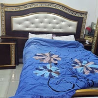 غرفة تركية • مستعملة • ناصريه مدينة صدر