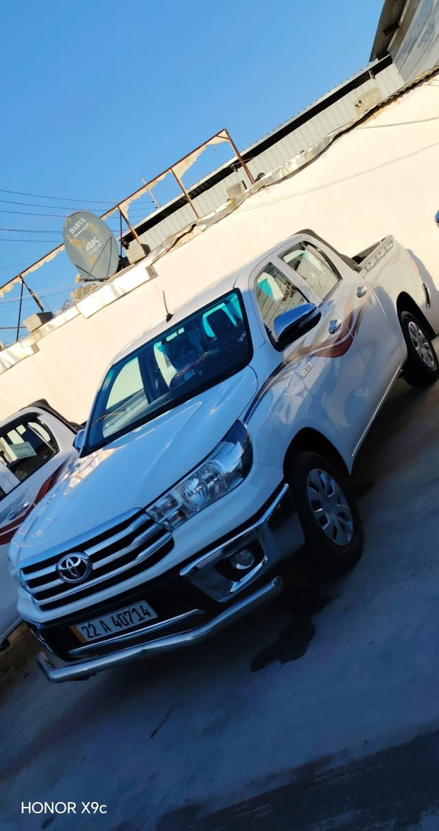 للبيع ٢٠١٧ العنوان كركوك السعر ٢٢٠ الشراي يتصل ***********
