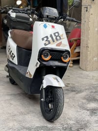 دراجه شحن البيع العنوان بغداد الزعفرانية وشراي يتصل عله هاذ الرقم ويدل...