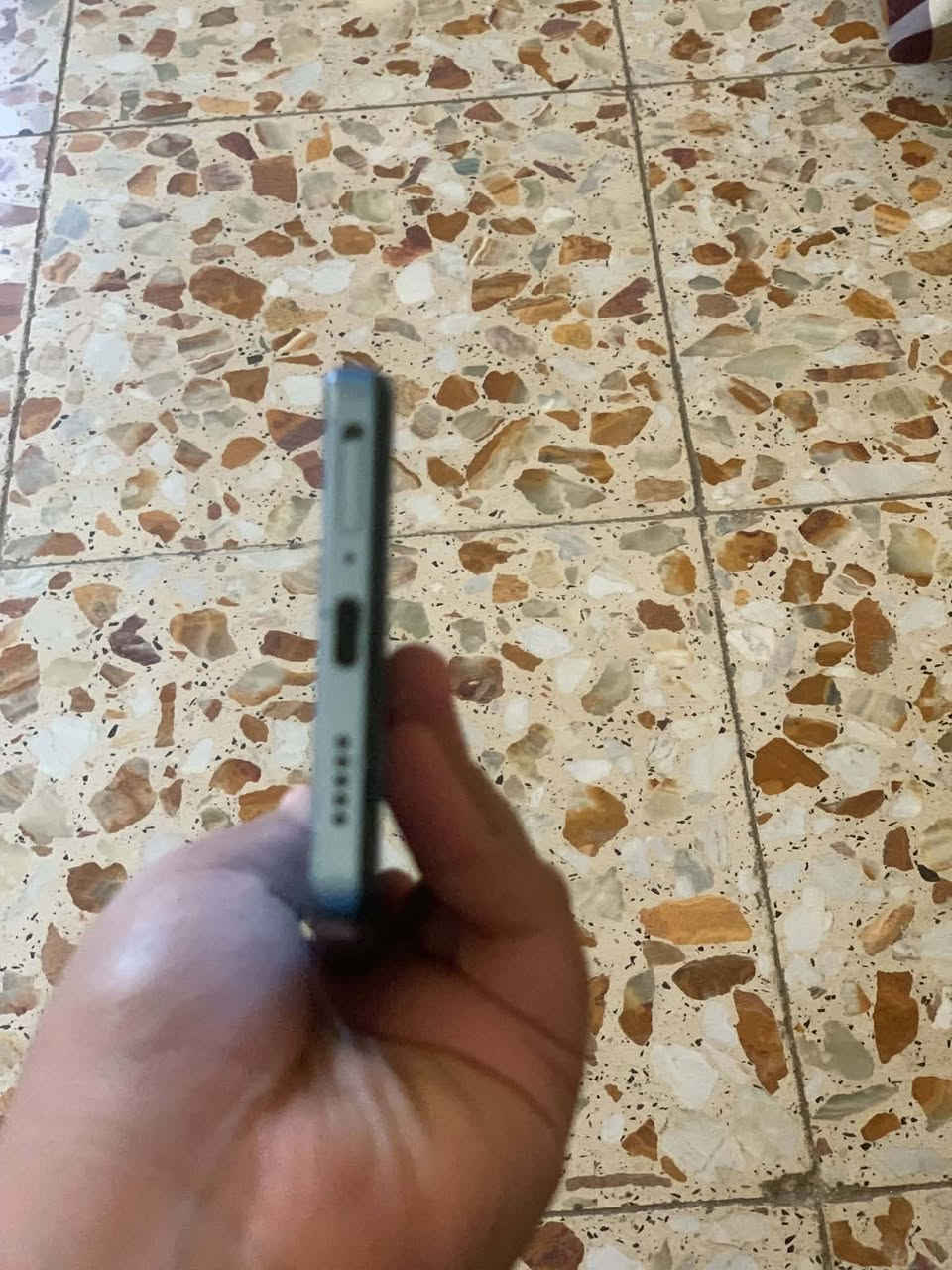 بوكو X5 PRO ذاكرة 256 رام 16 بي شويه شخوط السعر 130 مكاني بغداد الشعب حسينية المصطفى تواصل ***********
