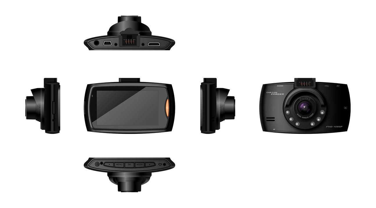 🚗✨ خليك آمن على الطريق!

كاميرا Z-3060 بدقة HD 🎥، عدسة واسعة 170° 👀، رؤية ليلية 🌙، وحساس G-Sensor لحفظ الفيديو تلقائيًا 💥

تصميم عملي وسهل التركيب، لتوثيق كل لحظة برحلتك! 🚘

🔴كل هذا وبسعر 25 الف


**إذا كنت صاحب هذا الإعلان وتريد حذفه لأي سبب، رجاءا أرسل رسالة إلى الدعم الفني**