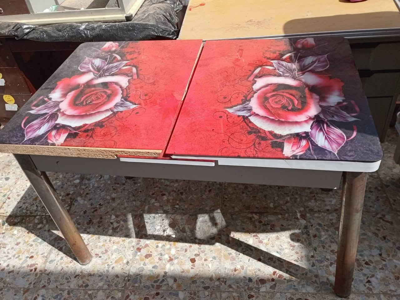 للبيع موطورات مبرده 2 ونص سرعتين نصيفات سعر الواحد 35 وبيهن مجال باسكل اطفال بجيس مامستخدم سعر 55 وبيه مجال ميوزه سعر الواحد 20 وثاني 15 تواصل خاص


**إذا كنت صاحب هذا الإعلان وتريد حذفه لأي سبب، رجاءا أرسل رسالة إلى الدعم الفني**