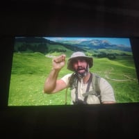 ريدمي C21 • نضيف • الديوانية