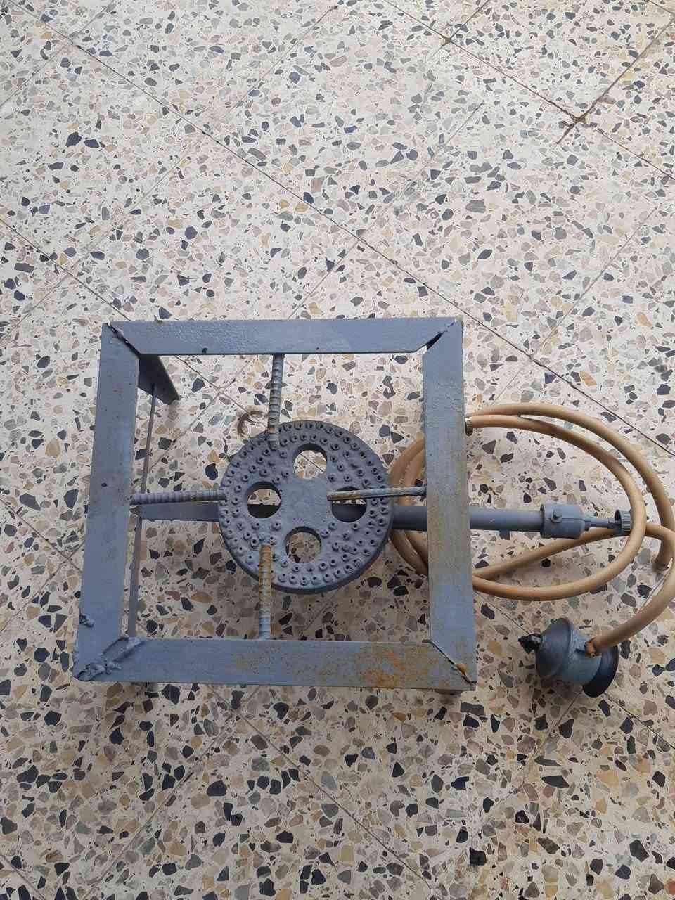 للإستفسار على 
***********
