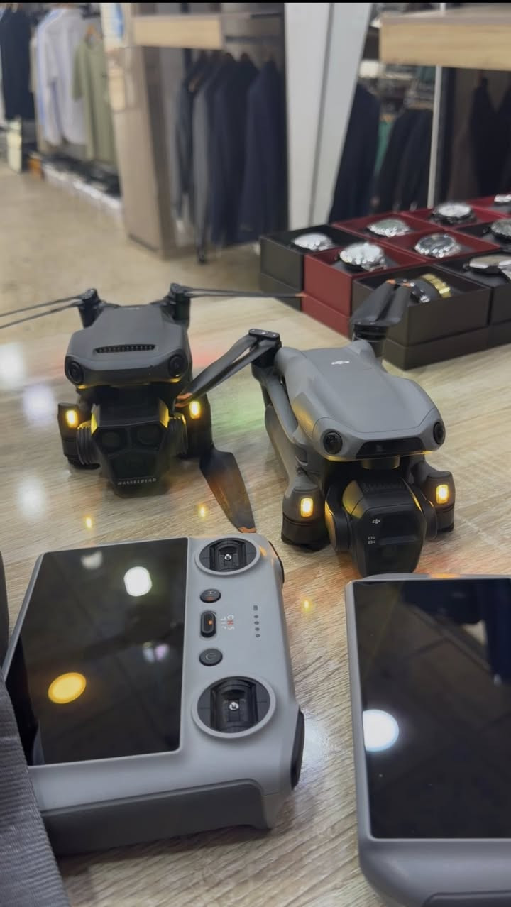 ***********
سعر خاص
