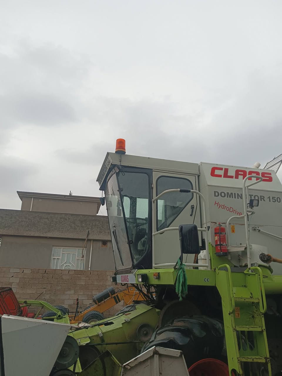 البيع غماره الستفسار***********
