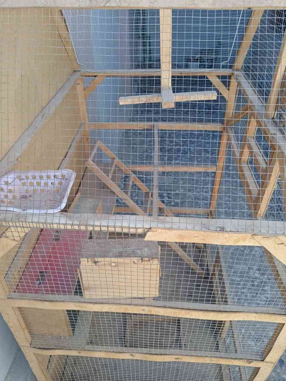 للبيع مكاني كوفه السعر ٥٠


**إذا كنت صاحب هذا الإعلان وتريد حذفه لأي سبب، رجاءا أرسل رسالة إلى الدعم الفني**