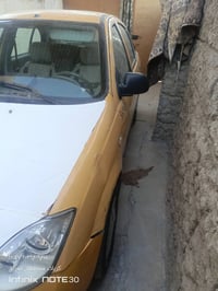 طيبه • ٢٠١٥ • رقم بغداد