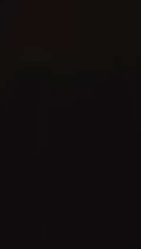 ✨ فرصة مميزة للإيجار ✨

شقق داخل برج الماس تصلح لتكون:

 🏥 عيادات طبية
🦷 عيادات أسنان
💇‍♀️ مراكز تجميل
🏢 مكاتب وشركات

📍 تتميز الشقق بمدخل خاص + مصعد خاص
⚡️ كهرباء وماء متوفر 24/7
✅ كافة الخدمات متوفرة

🔹 المراجعة في برجيل سنتر
📍 الأنبار – الرمادي – وسط شارع 20 – برجيل سنتر
📞 أرقام الهاتف: *********** – ***********
