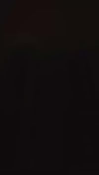 الرمادي • برج الماس • عيادات ومكاتب