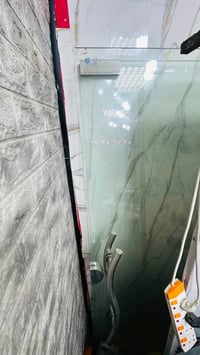 بيبان • ماطورات • عمارة ميسان