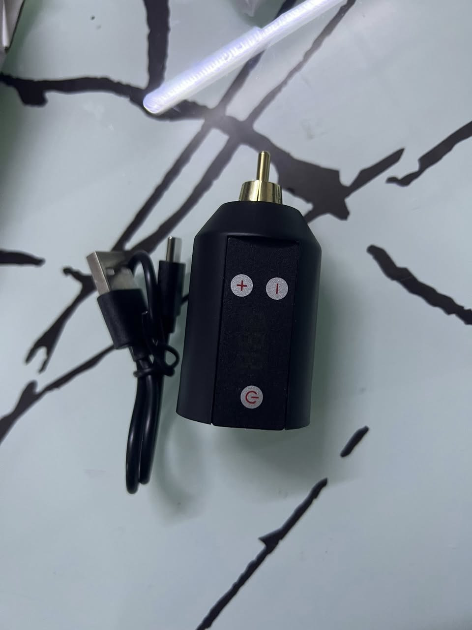 خلي سعرك وبلعافيه عليك


**إذا كنت صاحب هذا الإعلان وتريد حذفه لأي سبب، رجاءا أرسل رسالة إلى الدعم الفني**