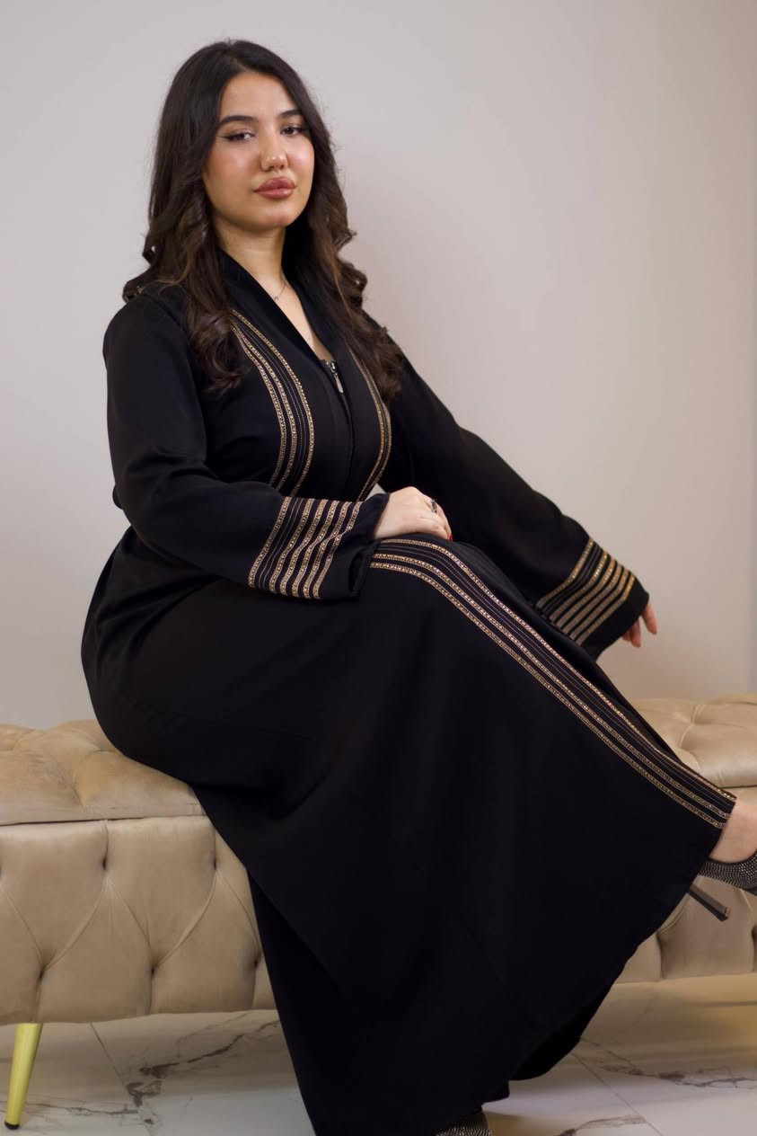 جبه تخفيض من دخل معمل اربيل اسعار نار جوا السوگ جمله فقط 
  قياسات متوفر 
   قماش فرسان اصلي نوعيه درجة اولى 
  ستراس درجة اولى 
 جمله و مفرد 
  بي واتساب هاذا الرقم ***********
