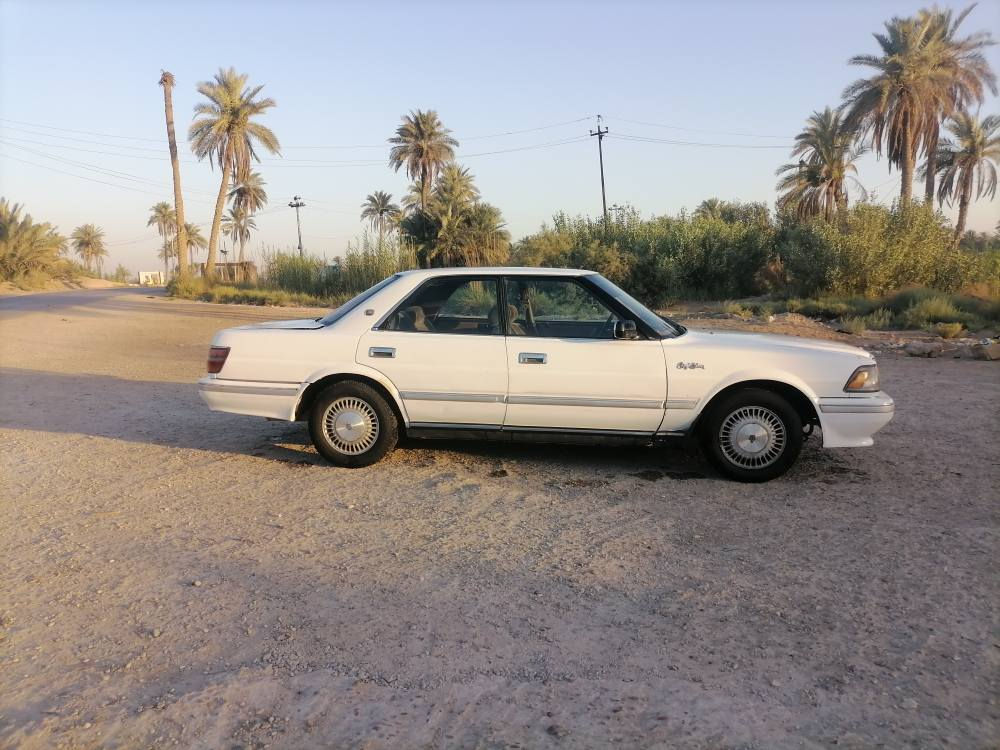 هارتوب موديل ٩٠ رقم بغداد السياره نضيفه كير محرك حداديه تبريد شغال سعره ٣٦ وبيه مجال ***********
