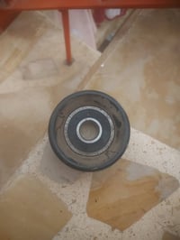 اوبتما • موديل ٨-٩-١٠ • محرك ٢٠٠٠