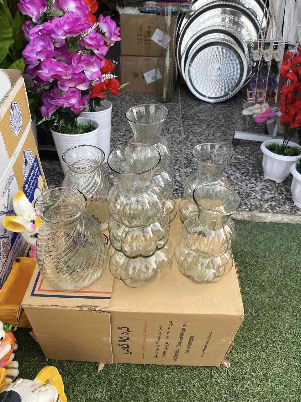 بضاعة ايراني موديلات مختلفة ***********
