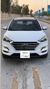 فول مواصفات • بصمة بانوراما • ٥٥٠٠٠ كم