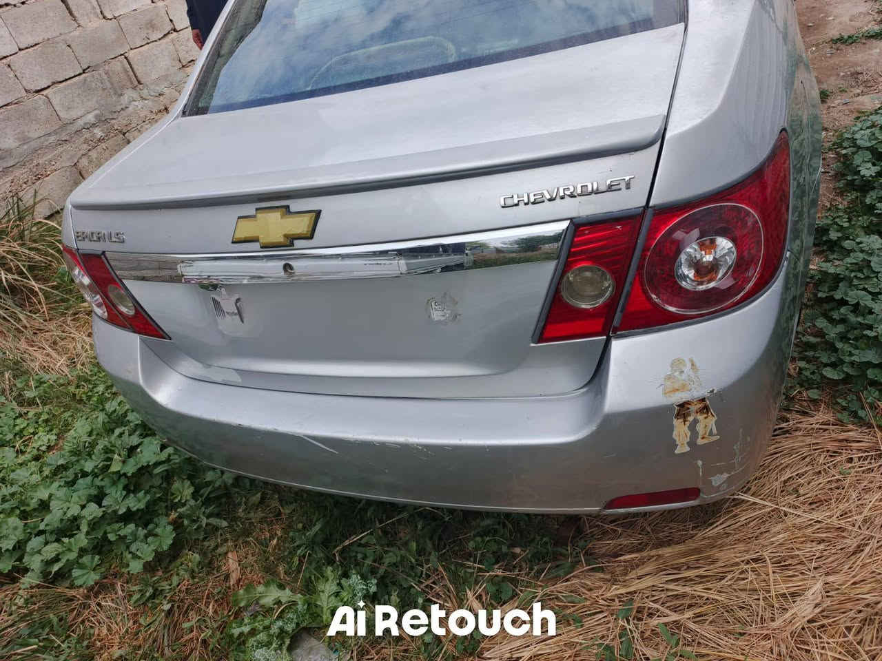 سلام عليكم ابيكا رقم بغداد بأسمي موديل 2007 امريكي سيارة جاهزة محرك كير حدادية كاملة تبريد كلة جاهز بدون اي نقص سعر 65 مكاني بغداد ***********
