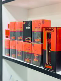 عطور شيك • تركية أصلية • حي الفلاح الثانيه