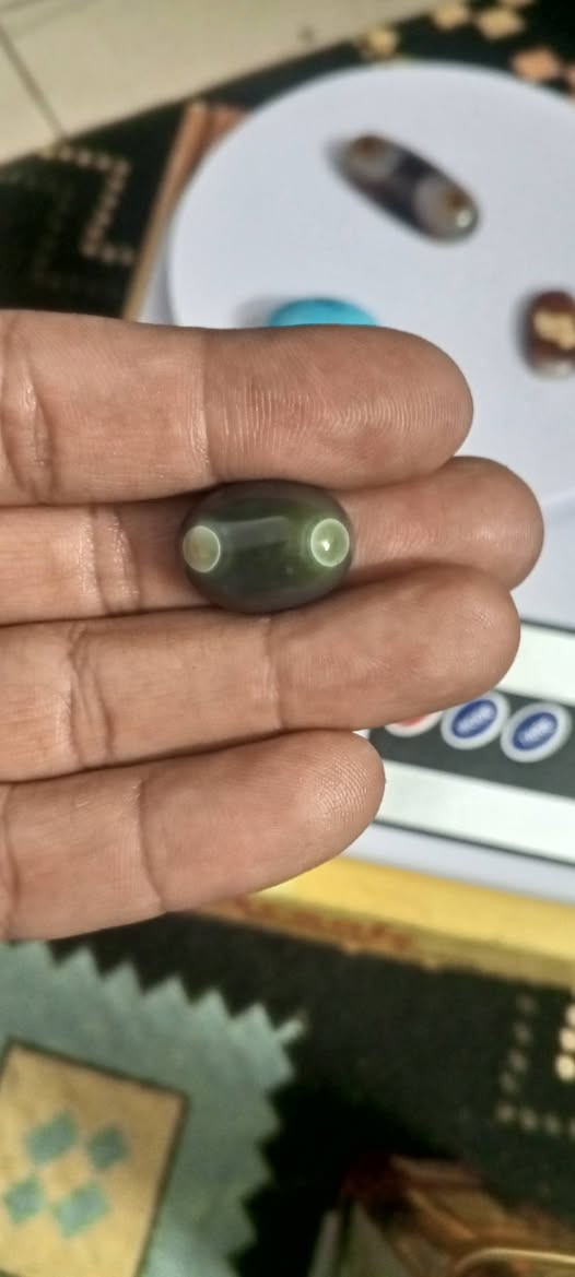 احجار اصلية مال خواتم سعر القطعة 25 الف قفلل بغداد الدورة ***********
