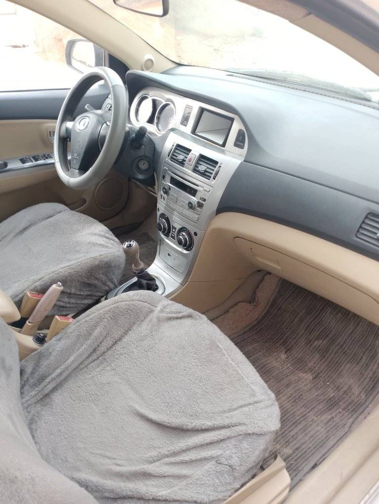 السلام عليكم سياره كريت ويل فولكس للبيع كير عادي مكينه يارس على نفس الظفيره والعقل مصبوغه حزام رقم نجف انكليزي لغاية 29  بسعر 39وبي مجال للطيبين


**إذا كنت صاحب هذا الإعلان وتريد حذفه لأي سبب، رجاءا أرسل رسالة إلى الدعم الفني**