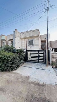 الفروسيه خلف خان مدلل • ١٥٠م • ٤غرف