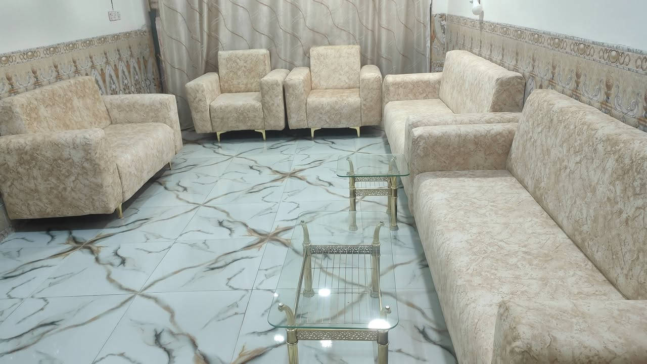 تخم عدد 5 مقاعد 10 نفرات طوله 7 ونص تسكام جديد ب 500 وبي مجال للشراي


**إذا كنت صاحب هذا الإعلان وتريد حذفه لأي سبب، رجاءا أرسل رسالة إلى الدعم الفني**