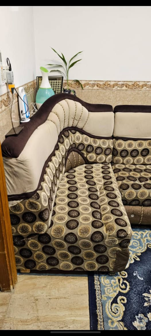 ديوان نظافه 100% السعر 400 وبينه مجال


**إذا كنت صاحب هذا الإعلان وتريد حذفه لأي سبب، رجاءا أرسل رسالة إلى الدعم الفني**