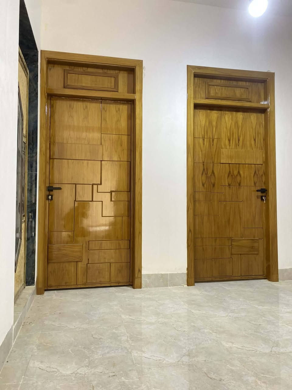 رقم الهاتف للاستفسار والتواصل ***********☎
