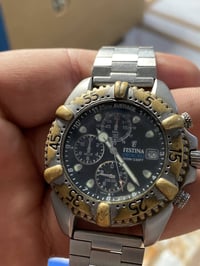 ساعات • باتري • شغالة