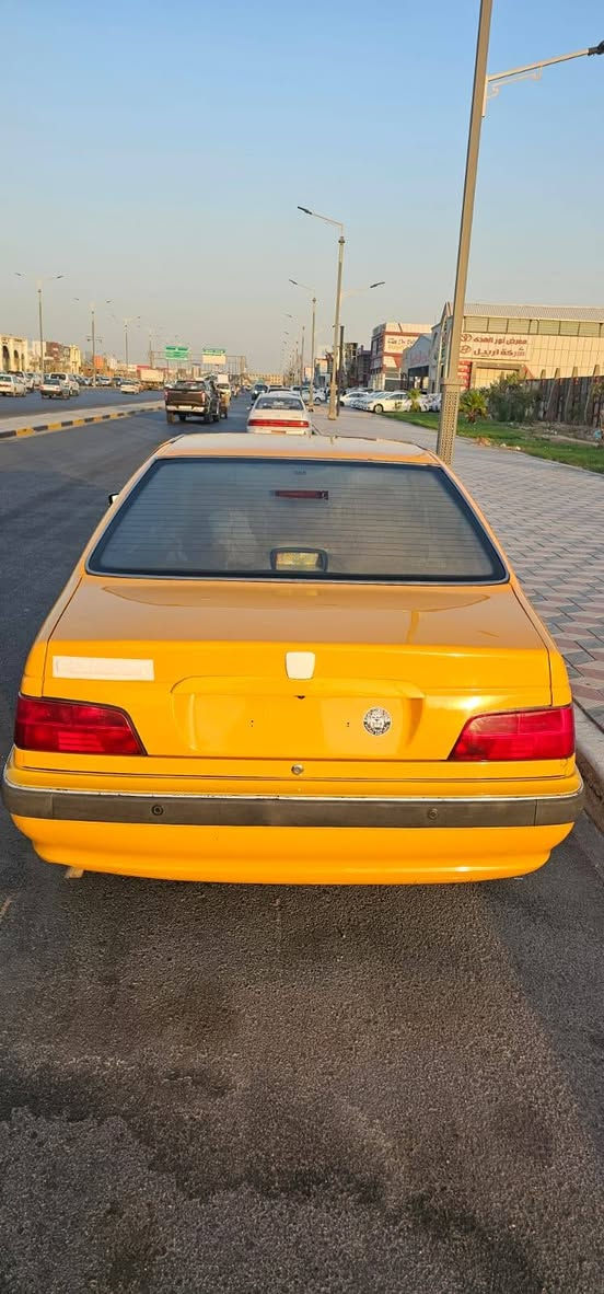 السلام عليكم
بيجو بارص 2018
 كير مكينه تبريد حداده منظومه غاز جاهزه من كلشي مصفره هيئه وغرامات سنويه باسمي شرط التحويل 
السعر 54 وبيه مجال
 الاتصال ***********

البصرة /ابو صخير
