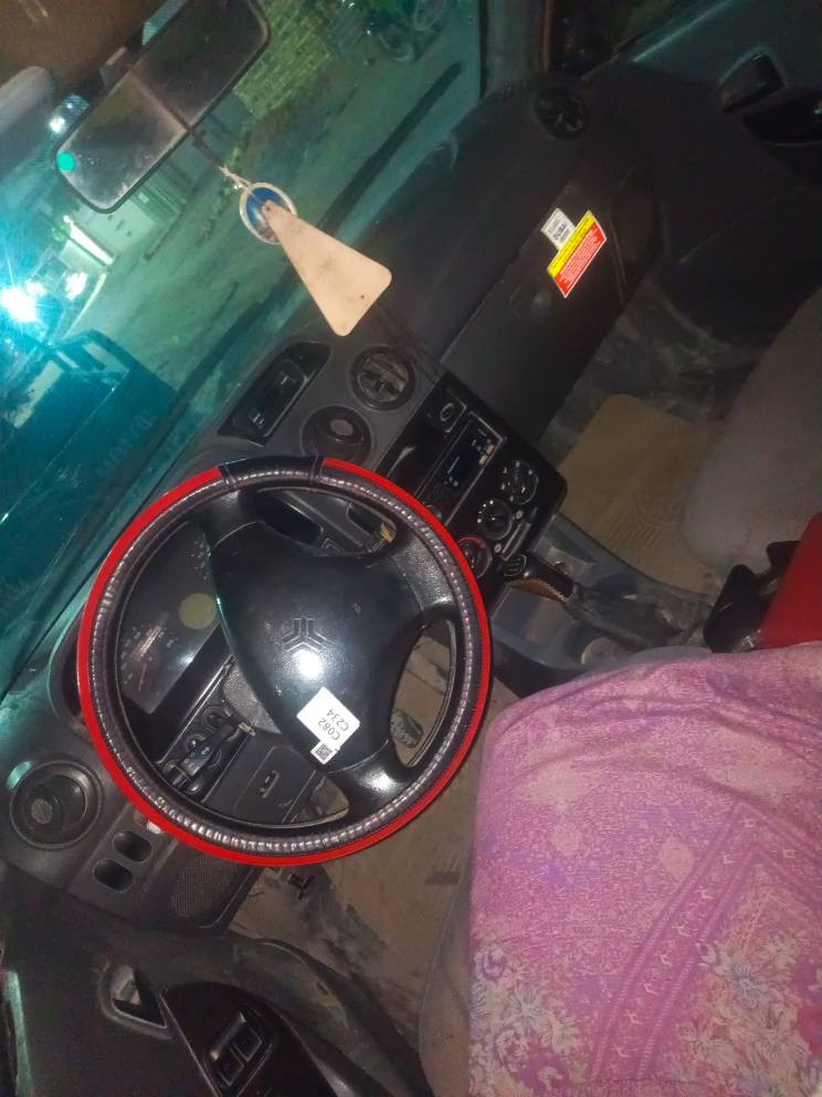 سايبه موديل 12للبيع رقم بغداد سنويه للسبعه اوعشرين راعيه يريد مداور هيئه اوغرامه امصفرات مكينه تبخر الكير الواحد يفلت وحداديه تعبانه مكاني حله شارع 80 موبايل *********** حلة, بابل
