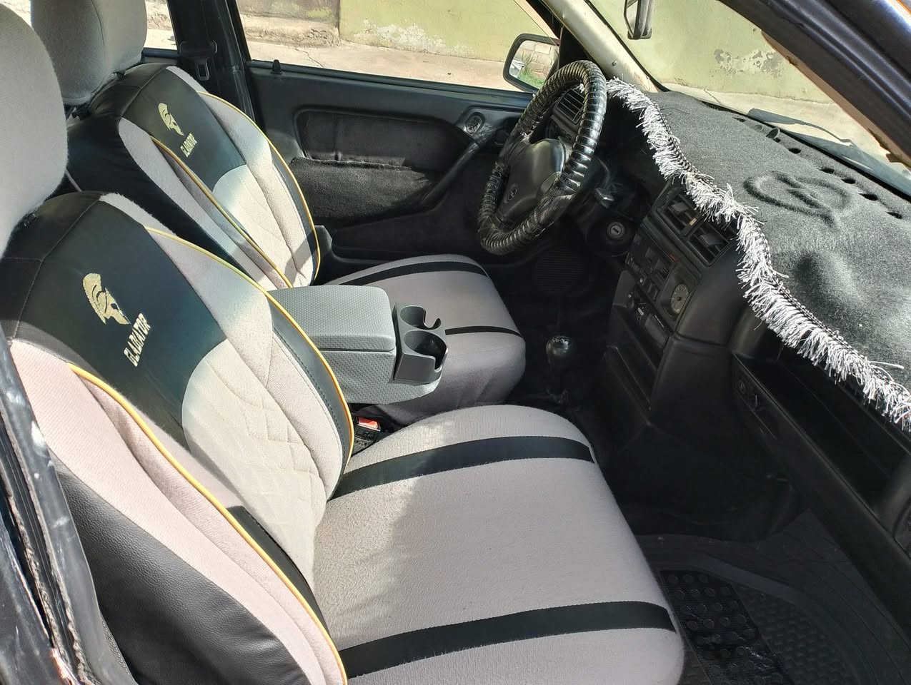 حجم 18 مصبغ عام جمالية معجون مابيها صحبها الشرعي اخوي شرط التحويل  ***********
