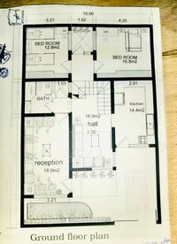 مجمع ابو تراب • ١٥٠م • سند حر