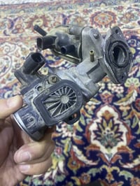 دراجه • جويتر • قابل تفاوض