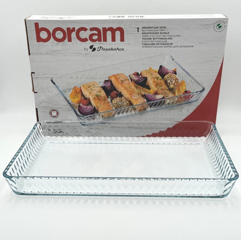 بايركس مستطيل حراري 
السعر 9.000
📍العنوان // كربلاء المقدسة -حي المعلمين مقابل مدرسه الاوس- 
☎️ للحجز والاستفسار الاتصال على الارقام ***********
تتوفر خدمة توصيل داخل كربلاء والمحافظات #اكسبلور
