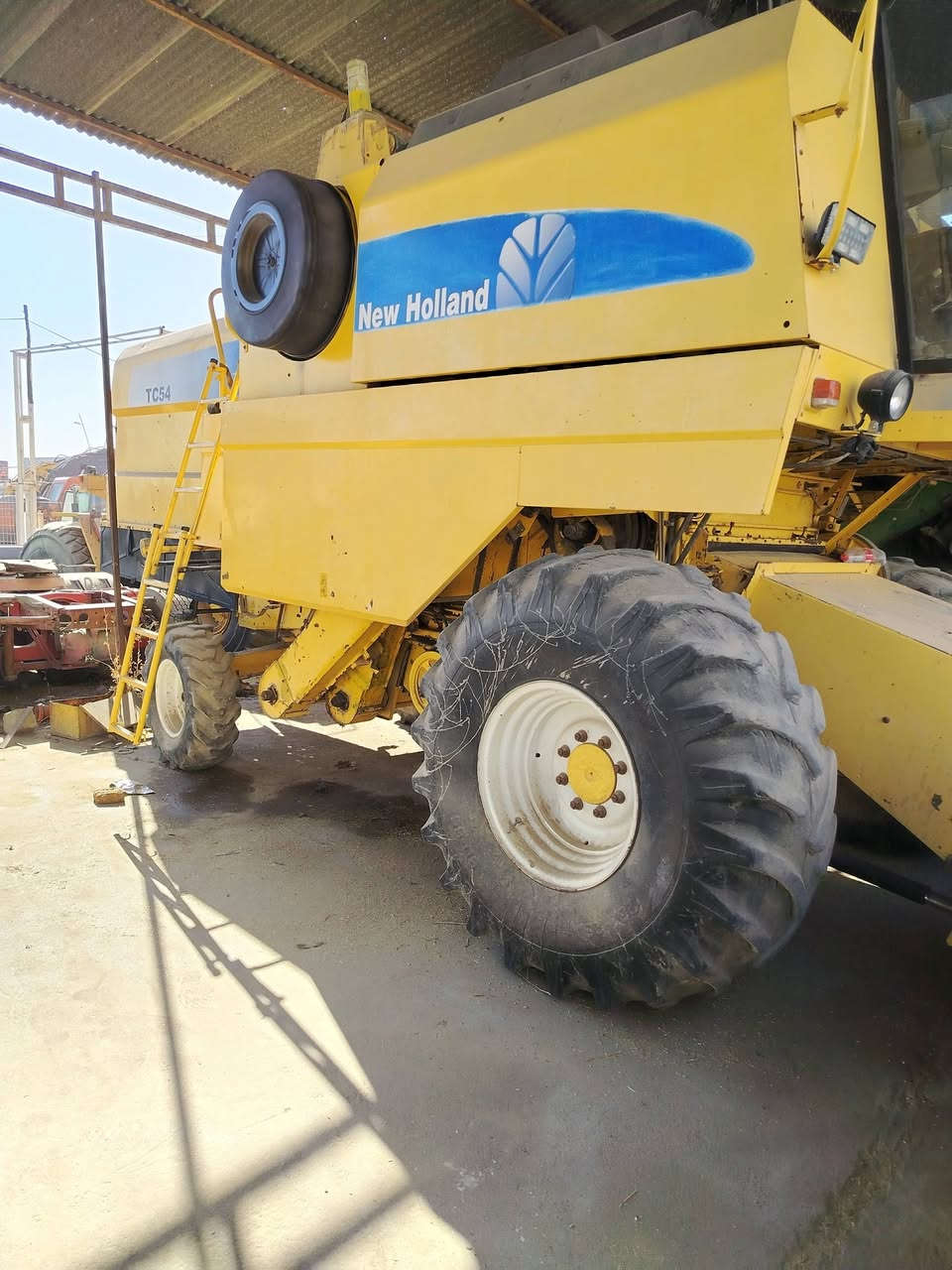 سلام عليكم
حاصوده للبيع
مكفول كفالة عام
كلها بشرط
استفسار اتصال
***********
***********
