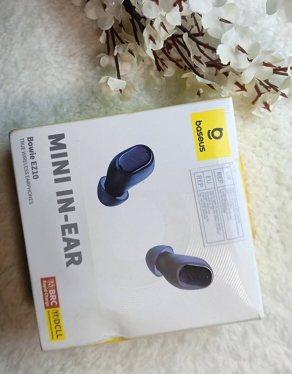 قطع اصلية تابع الصفحة كل يوم ننشر شي جديد والاسعار خاص وحياكم الله


**إذا كنت صاحب هذا الإعلان وتريد حذفه لأي سبب، رجاءا أرسل رسالة إلى الدعم الفني**