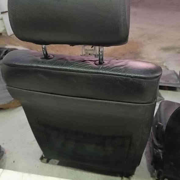 سلام عليكم غرفه بي إم خفاش كامله كشنات كهربائيه  مع بابين وجاملغ
سعر 320 ألف وبيه مجال بسيط حك جيه
مكاني بابل محاويل 
 لاستفسار اتصال أو ماسنجر ***********
