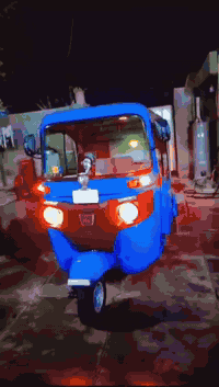 تكتك 2023 شهر 11كفاله عامه كشر ومحرك من زلغ اوراق اوراق المصطفى السعر ...