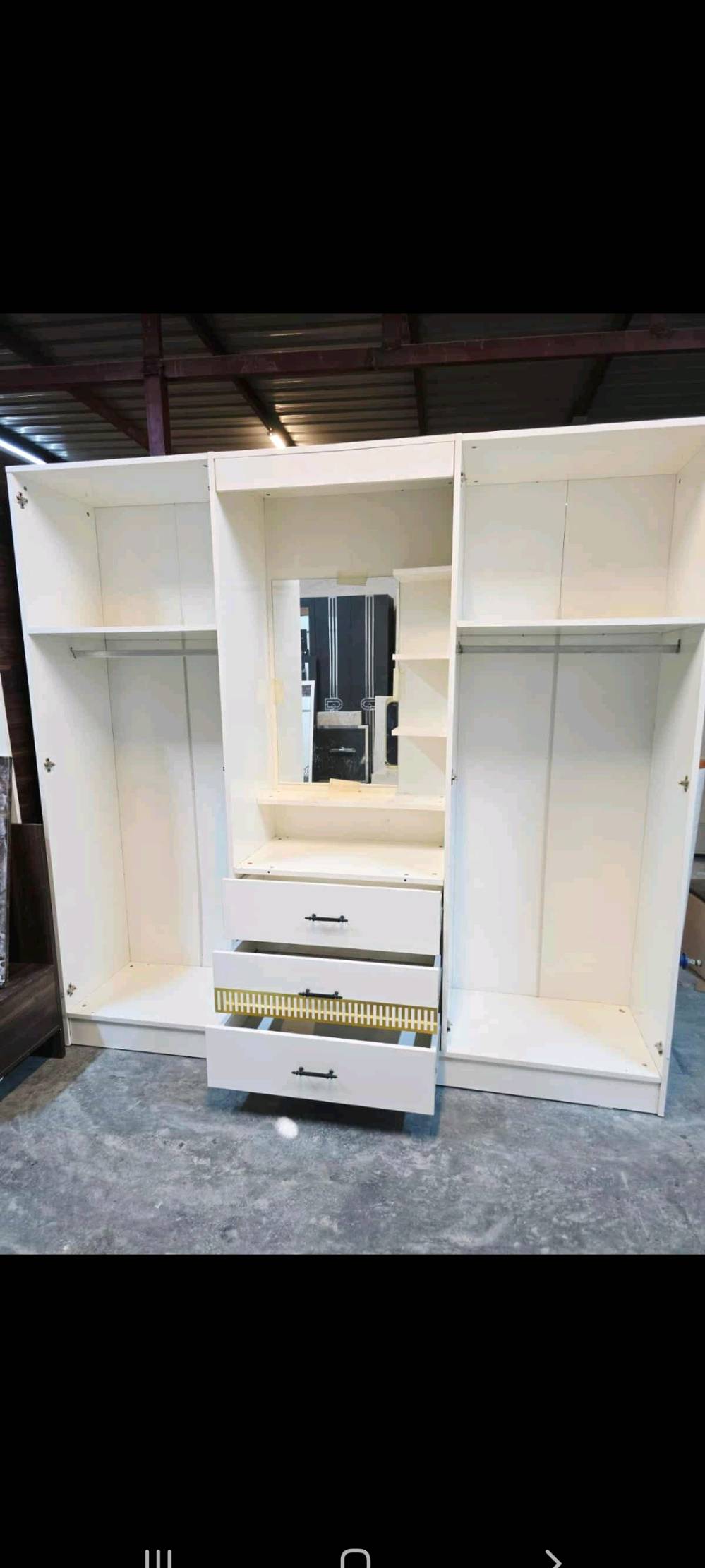 اخت جديد نضيفة حيييل 