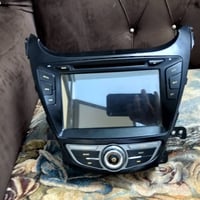 للبيع 07722230619