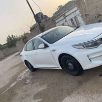 كي فايف • مكينة ٢٠٠٠ • رقم ميسان