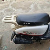 ماكس بوليس • شهر طالعة • ابو الخصيب العوجه