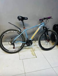 بيسكل • للبيع • مستعجل